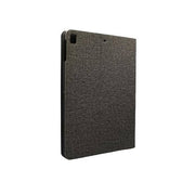 Eouro Book Cover for  Samsung Galaxy Tab A7 Lite 8.7 2021 SM-T220  |T225 Eouro Book cover
