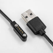 4 Pin Universal Watch Charger - view 3