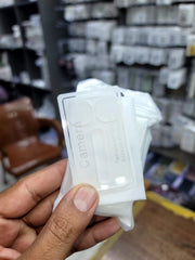 Camera Lens Protector for Infinix Smart 20 - view 2