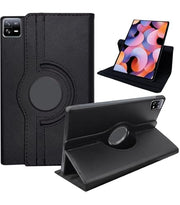 Tablet Flip Case for Lenovo Tab M10 X605 - view 2
