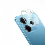 Camera Lens Protector for Redmi Note 14 4G - view 2
