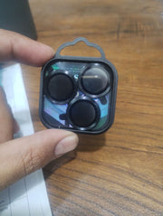 Camera protector Camera Lens Protector for Spark Go 2024 Camera Protector