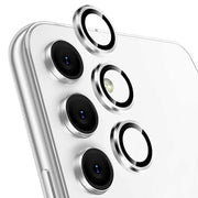 High Quality Camera Lens Protector for Samsung A34