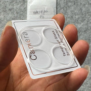 Camera Lens Protector for Redmi Note 15 - main product photo