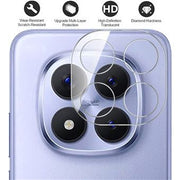 Camera Lens Protector for Redmi Note 15 - view 2