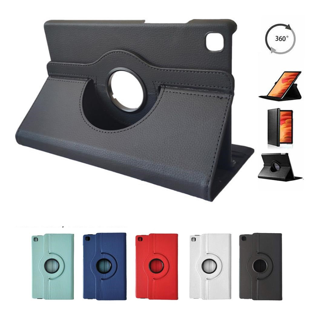 Tablet Flip Case for Lenovo Tab M10 X605 - main product photo