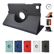Tablet Flip Case for Lenovo Tab M10 X605 - main product photo