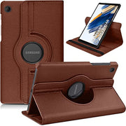 Tablet Flip Case for Lenovo Tab M10 X605 - view 3
