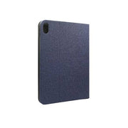 Eouro Book Cover for  Samsung Galaxy Tab A7 Lite 8.7 2021 SM-T220  |T225 Eouro Book cover