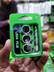 Camera Lens Protector for Tecno Camon 50 Camera Protector