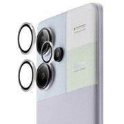 High Quality Camera Lens Protector for Redmi 13 Camera Protector