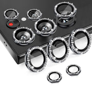 Camera Lens Protector for Samsung S26 Ultra - view 3