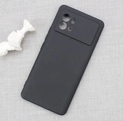 Black / vivo iQOO 9 pro