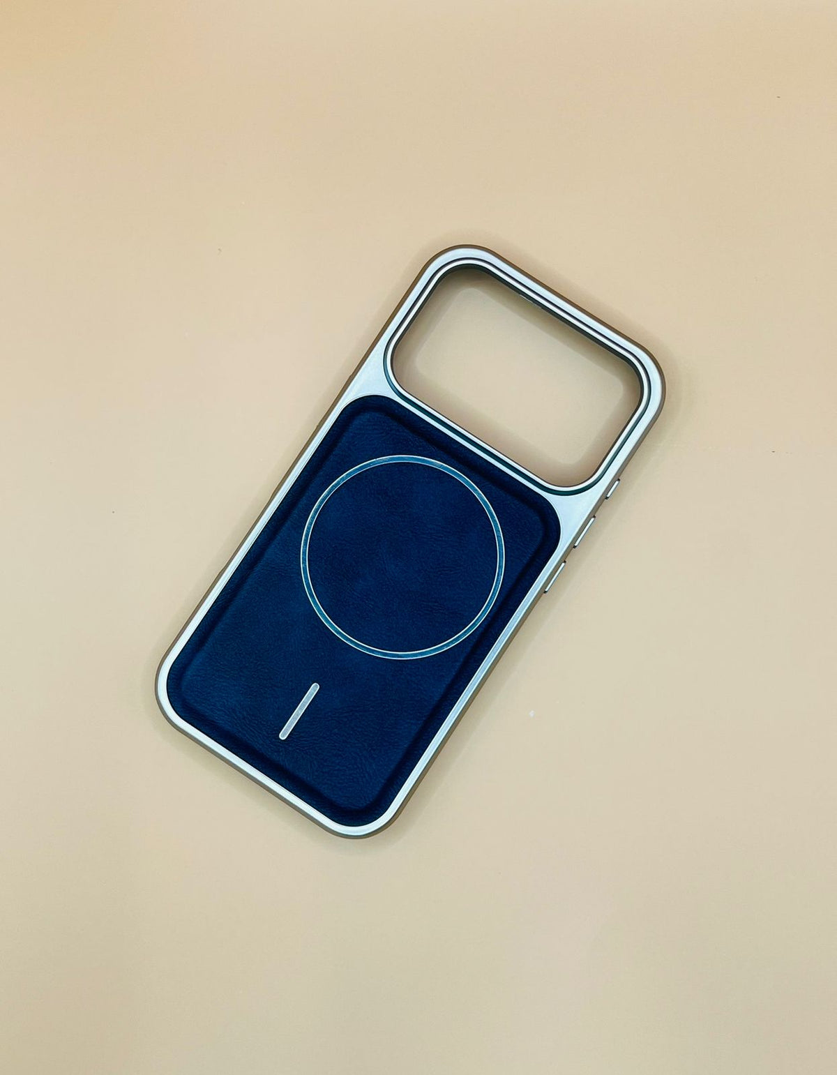 Phone Case for iPhone 17 Pro Max - main product photo