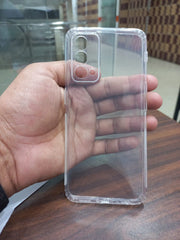 High Quality Dust Proof soft cover for GT Master Edition