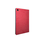Eouro Book Cover for  Samsung Galaxy Tab A7 Lite 8.7 2021 SM-T220  |T225 Eouro Book cover