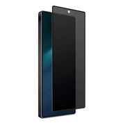AURORA 9D Privacy Glass Screen Protector for Samsung S25 Ultra