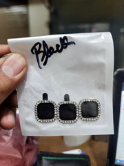 Camera protector Diamond Camera Lens Protector for Infinix hot 60 Pro Hot 60 Pro Plus Silver Black Gold