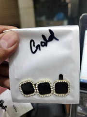 Camera protector Diamond Camera Lens Protector for Infinix hot 60 Hot 60i Silver Black Gold