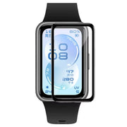3D Soft Screen Protector for Huawei Band 11 Pro