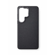 Samsung Galaxy S26 Ultra X-Level Better Enjoyment Case Black