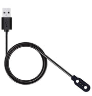 Charger for Mibro C2 Smart Watch - view 2