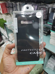 Eouro Black Case for samsung S24+ samsung S24 samsung S23 Fe samsung S23 ultra samsung S23 samsung S22 ultra samsung S22 samsung S21 Ultra samsung  S21 Fe samsung S21 S20 ultra samsung note 20 samsung s10 plus  samsung note 20 ultra samsung note 10 ultra