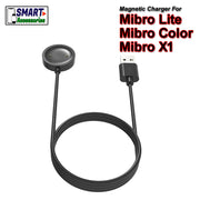 Charger for Mibro Lite Mibro X1 Smartwatch - view 2