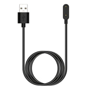 Charging Cable for Huawei Band 8 Charger