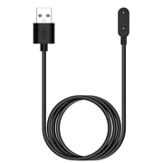Charging Cable for Huawei Band 9 Charger