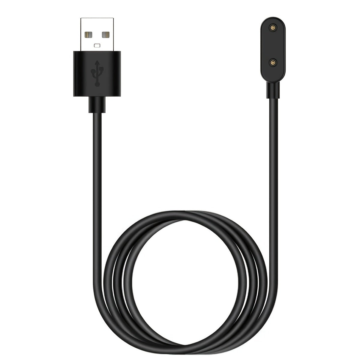 Charging Cable for Huawei Band 10 Charger