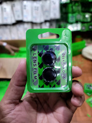 Camera Lens Protector for Vivo Y05 Vivo y11d Camera Protector