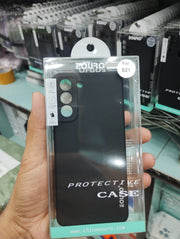 Eouro Black Case for samsung S24+ samsung S24 samsung S23 Fe samsung S23 ultra samsung S23 samsung S22 ultra samsung S22 samsung S21 Ultra samsung  S21 Fe samsung S21 S20 ultra samsung note 20 samsung s10 plus  samsung note 20 ultra samsung note 10 ultra