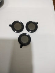 Camera protector Camera Lens Protector for Tecno Pop 8 Camera Protector