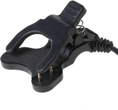 Zero Royale Universal 2 Pin Clip Charger - main product photo