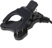Clip Style Charger for Zero Terra Fit Smart Watch - view 7