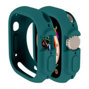 Soft Cover for Ultra 45mm Candy TPU Protective Case
