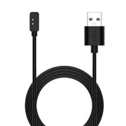 USB Charging Cable for Xiaomi Redmi Watch 2 Redmi Watch 2 Lite