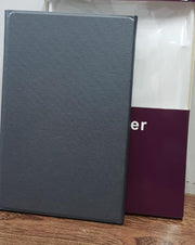 Samsung Galaxy Tab A9 Folio Book Cover X-110 X-115