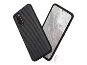Carbon Fibre texture Phone cover for samsung J7 prime samsung J7 pro samsung S8 samsung S8 plus samsung S9 samsung S9 plus samsung S10 samsung S10 plus samsung S21 FE samsung S22 ultra samsung S23 samsung note 8 samsung note 9 samsung note 10