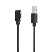 Charger for Zero Luna Smart Watch - main product photo