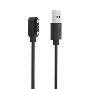 Charger for Dany Titan Smart Watch - view 4