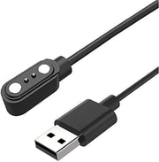 Charger for Haylou RT Smart Watch - view 6