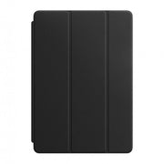 Smart CaseFor i|Pad 7th/8th/9th Gen Case - i|Pad Air 3 10.5 inches - i|Pad Pro 10.5 inches,Compatible10.2/10.5 inch - with Pencil Holder, Protective with Soft TPU Back, Auto Sleep/Wake Cover