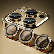 Gold 14 pro / 14 pro max