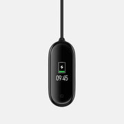 Xaiomi MI Band 4 Charging Cable