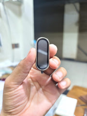 Camera Lens Protector for Samsung A36 Black Silver Green Blue