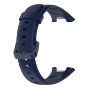 Xiaomi Mi Band 7 Pro Silicone Replacement Wristband Strap/Band Only