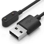 Charging Cable for Huawei Band 7 Huawei Fit Charger