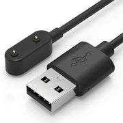 Huawei Band 11 Magnetic USB Charging Cable